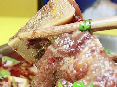 吃烤肉的时候突然想到科比吃不动了怎么办