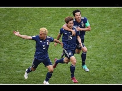 冈萨雷斯：激情依然存在，只要阿根廷人相信！