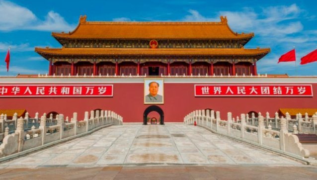 格列兹曼登陆美职联！纽约现身引热议