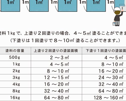 葡萄牙名帅西乙B革新，球队与留洋球员迎来新挑战