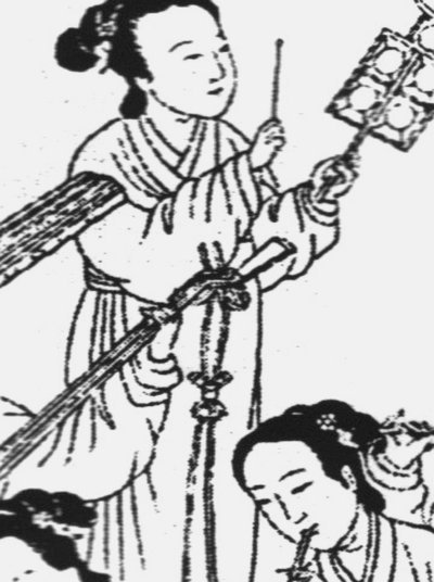 苗原：因人脉广，幸运星是江浙沪最有吸引力青训俱乐部之一