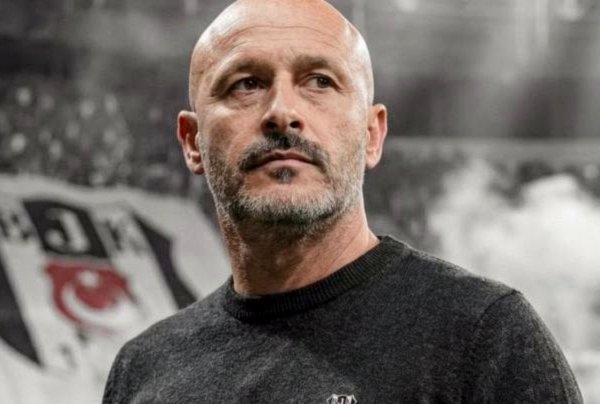 皇马坚持尊重拜仁+和奥利塞传闻划清界限；巴萨坚持要小蜘蛛