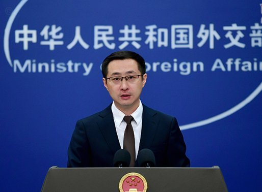 南美足联主席：感谢阿根廷场上倾尽所有，现在为2030做准备