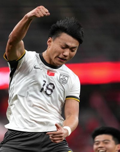 韩国U23亚运会大名单，多名旅欧球员入选