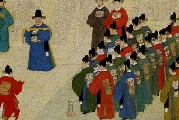 皇马表态：楚阿梅尼转会曼联，需达到合适报价