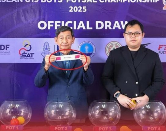 中国U19挑战东盟杯可行性分析