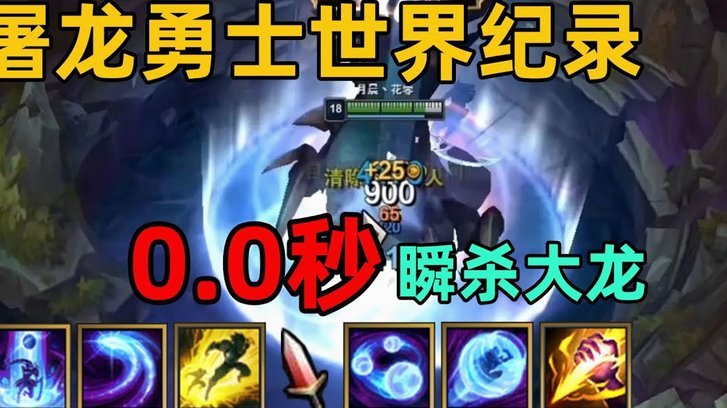 迪奥曼德上赛季过人成功率56.2%，尝试盘带次数前15中最高