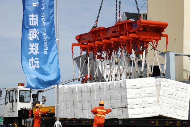TA：切尔西引援思路转变；巴迪标3000万镑、迪萨西2500万镑