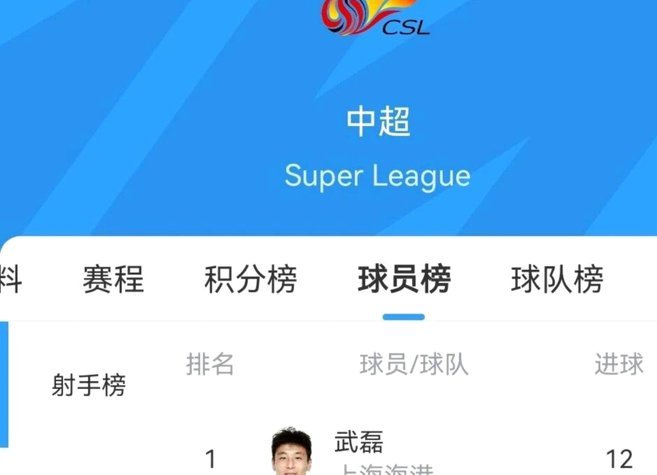 发挥不好的原因找到了，都怪球迷！