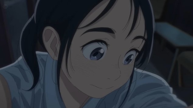 达姆名宿金星辰也不行啊