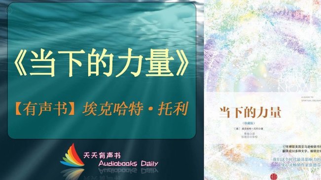 现在才质疑年龄？早干嘛去了？