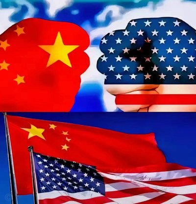 吕孟洋的这次突破，靠的是身体还是技术？