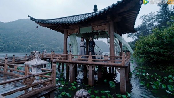 阿斯拉尼的巴萨梦：曾是头号人选，如今无缘