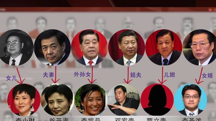 卡拉格：怀念克洛普时代红军性价比引援，曼联策略很健康