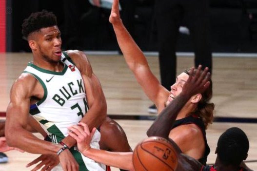 蒂勒曼斯：拉什福德非常谦逊+勤奋，他在曼联能带来很大影响