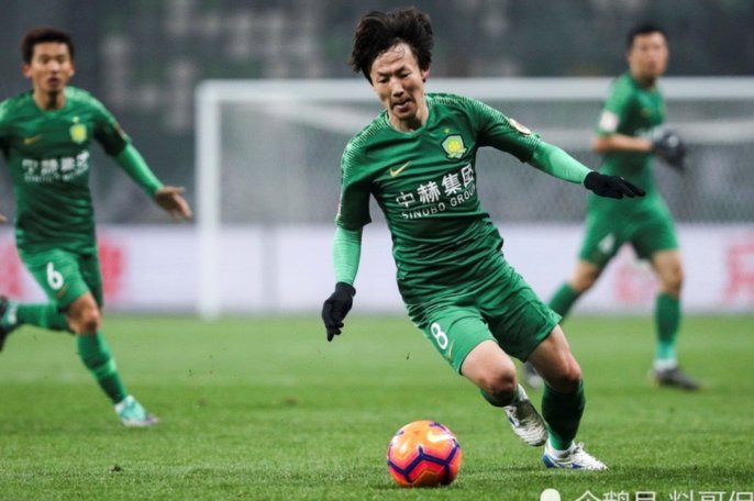 中超前瞻：两大德比点燃保级战火