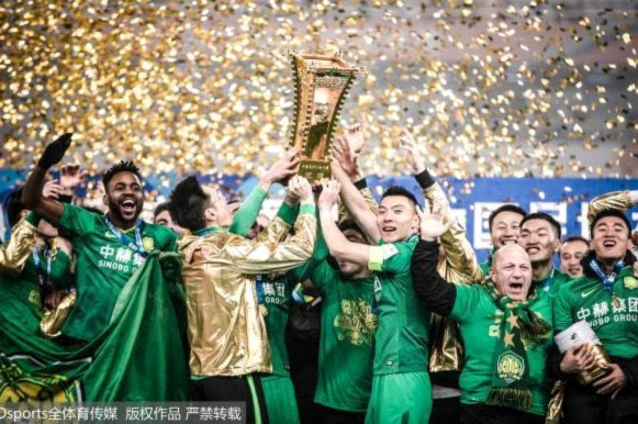 中超前瞻：两大德比引爆保级乱战 成都队深陷不胜魔咒