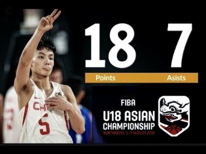 广东U16强势首胜，国少缺席成憾事