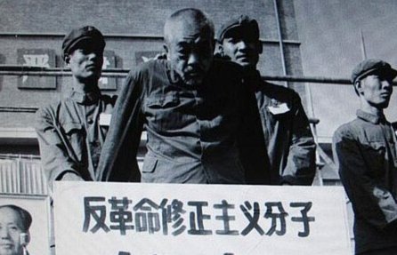 韩国足协敲定临时主帅候选人 大热门波耶特未通过资格审查