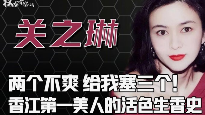 普约尔：39岁梅西仍是历史最佳