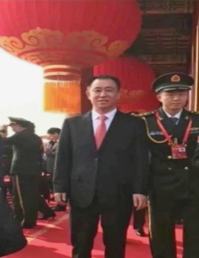 许家印两子因涉罪获刑