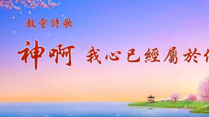 申花如何回应球迷的质疑与期盼？