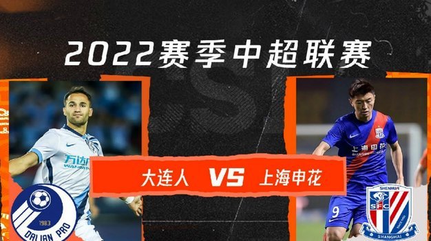 策动两球，阿森纳官方：佐利斯当选3-0考文垂队内全场最佳