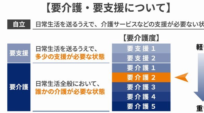 利瓦科维奇抵达巴萨，签约后或外租