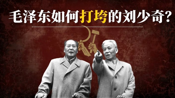 法律打击致其职业危机