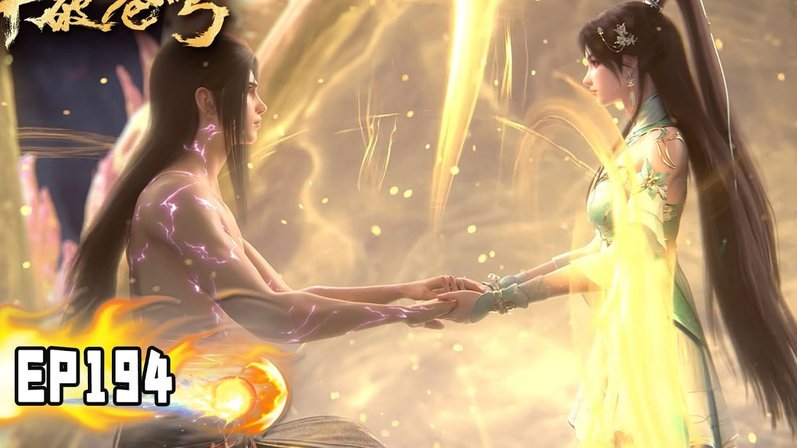 中超前瞻：亚冠抢票白热化 榜尾大战海牛命悬一线