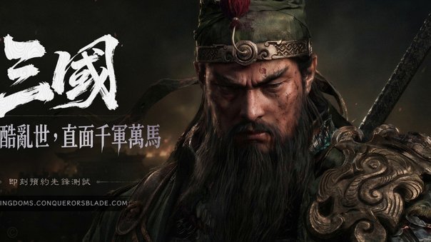 中超前瞻：亚冠抢票白热化 榜尾大战海牛命悬一线