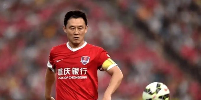 孙继海青训选拔：精准预判政策走向，锁定晚发育球员