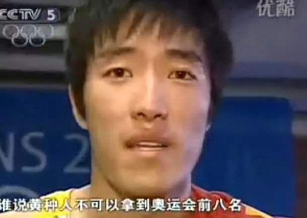 刘翔与体育局公开交锋，安置问题引热议