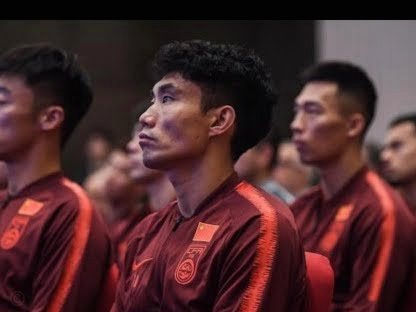 国足本期集训：考察新人，磨合阵容，务实备战新目标