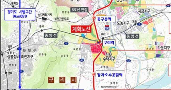 巴莱巴加盟：潜力无限，令人期待