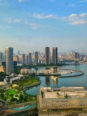 深圳队暂停姜至鹏一线队活动