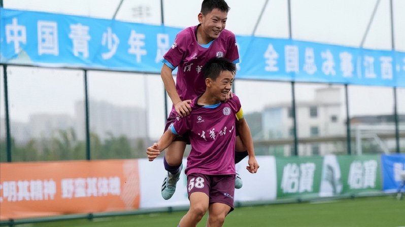 吕孟洋加盟西人B队：一场背后的商业布局深度解析