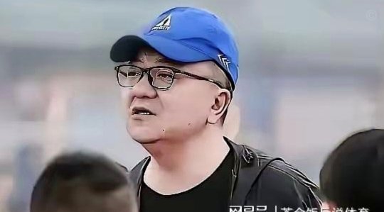 孙臣曦父亲：西班牙U19联赛与中国青训对比